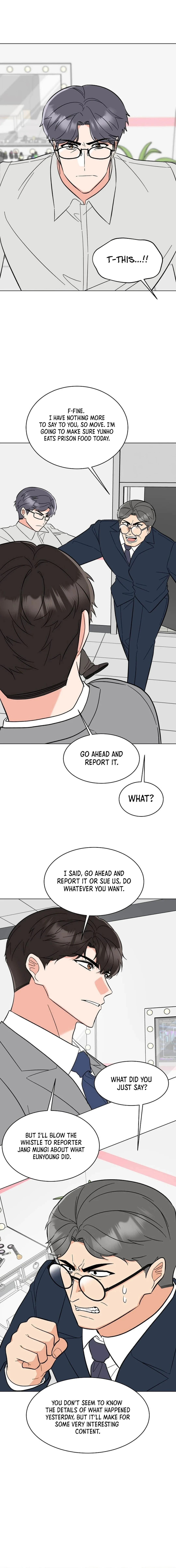 Page 15 of Chapter 144