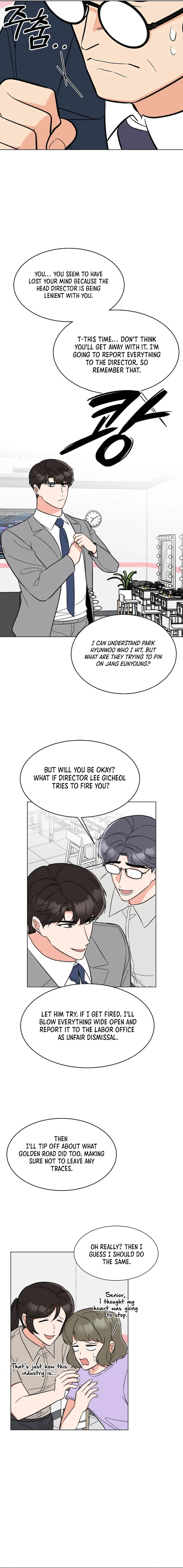 Page 16 of Chapter 144
