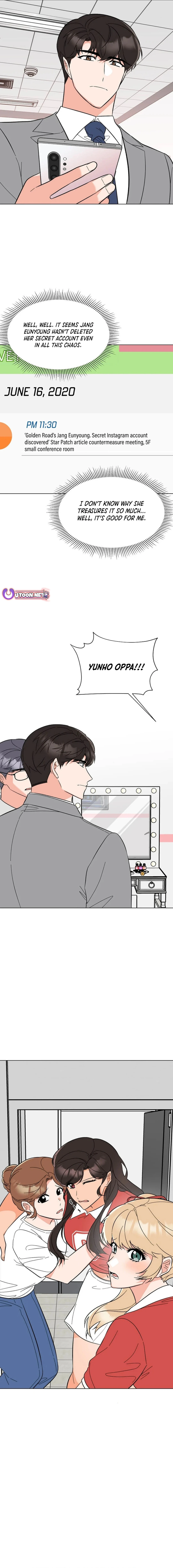 Page 17 of Chapter 144