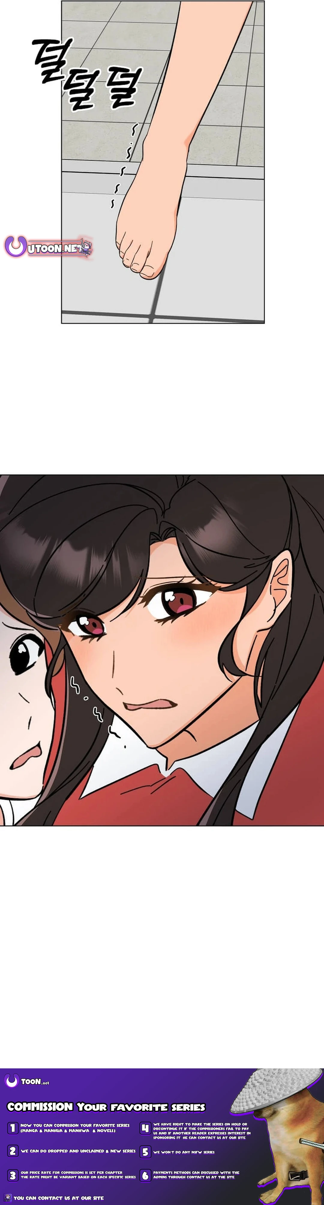 Page 18 of Chapter 144