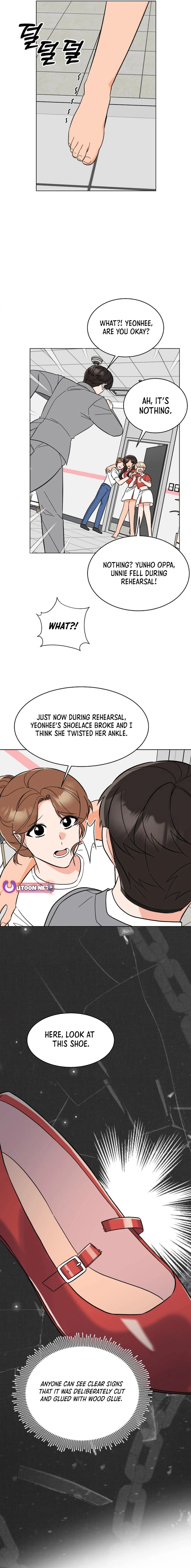 Page 2 of Chapter 145