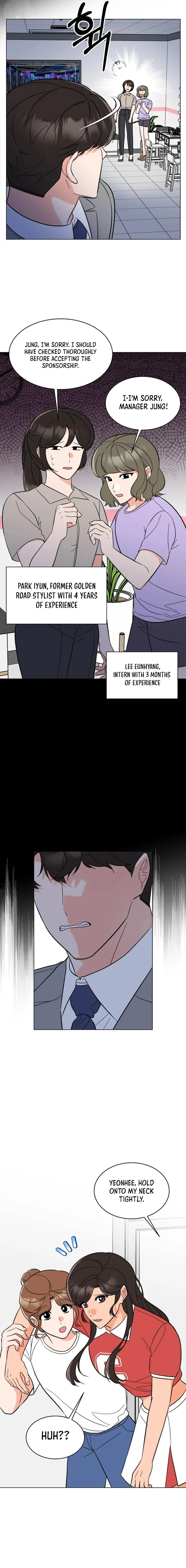 Page 3 of Chapter 145