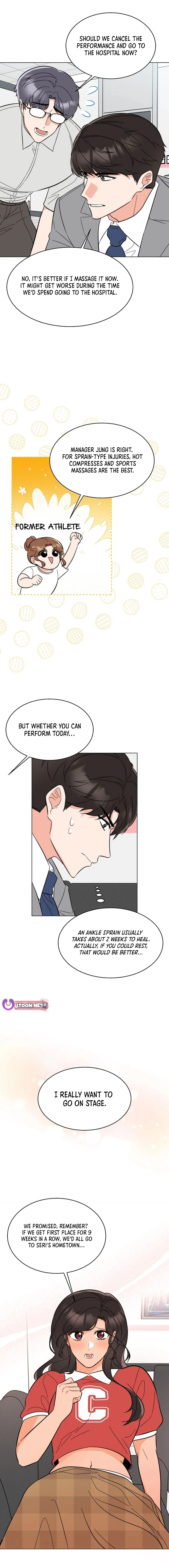 Page 5 of Chapter 145