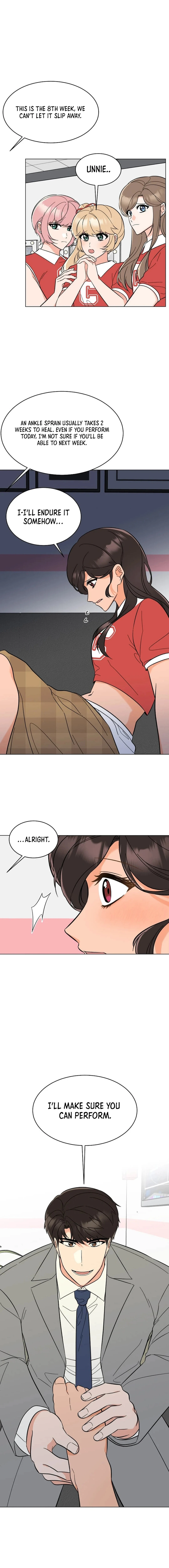 Page 6 of Chapter 145