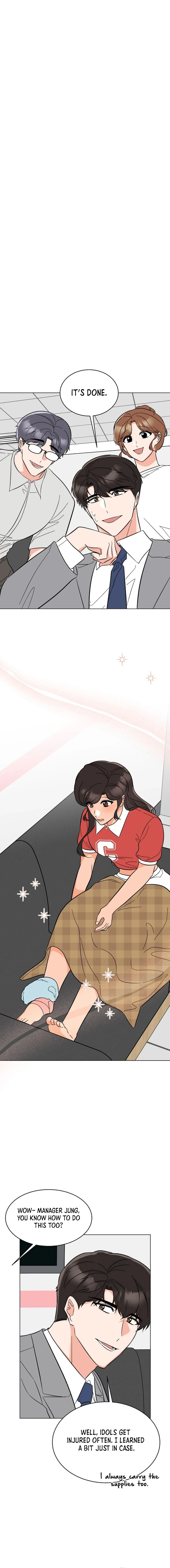 Page 7 of Chapter 145
