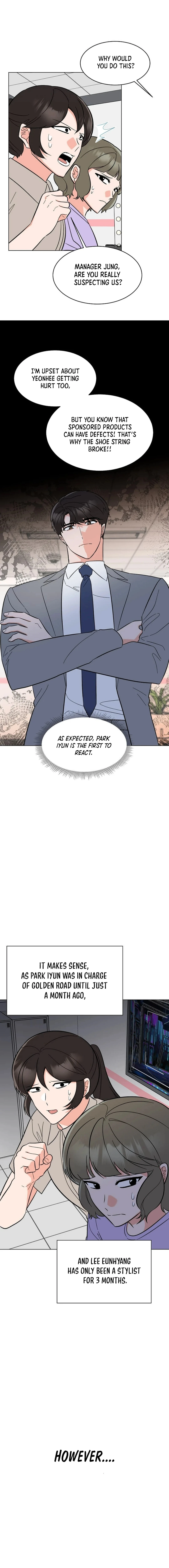 Page 9 of Chapter 145