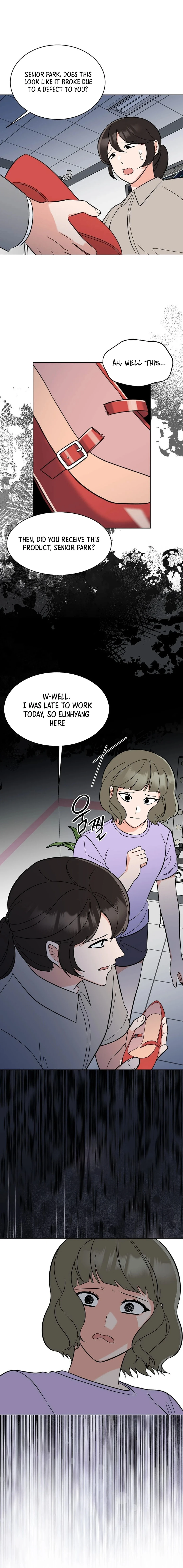 Page 10 of Chapter 145