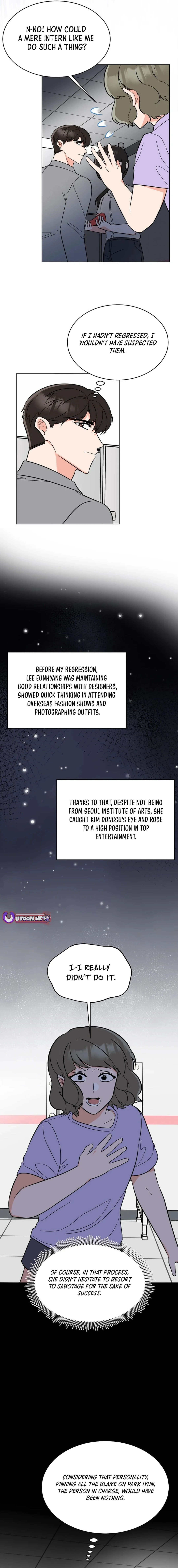 Page 11 of Chapter 145
