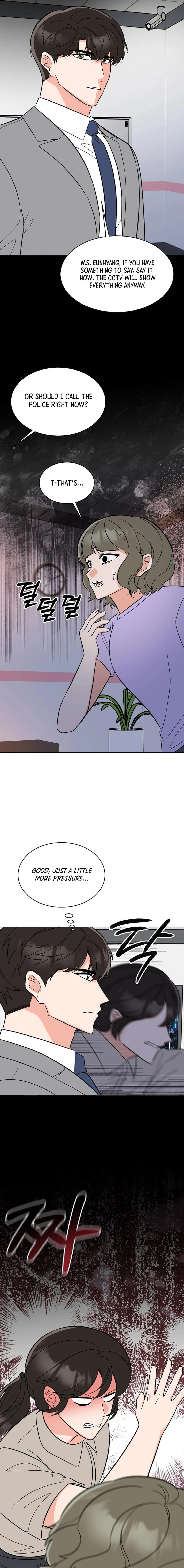 Page 12 of Chapter 145