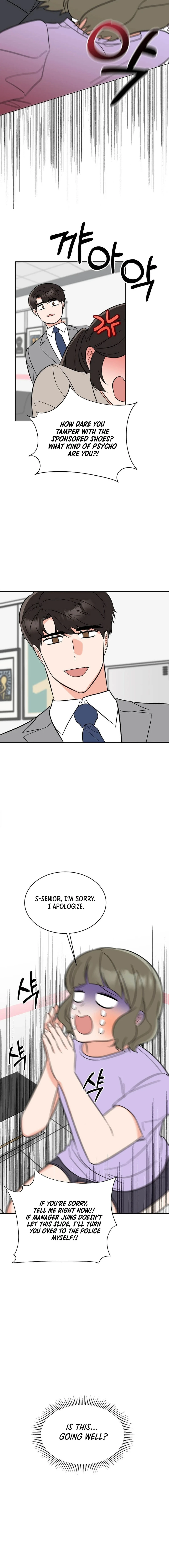 Page 13 of Chapter 145