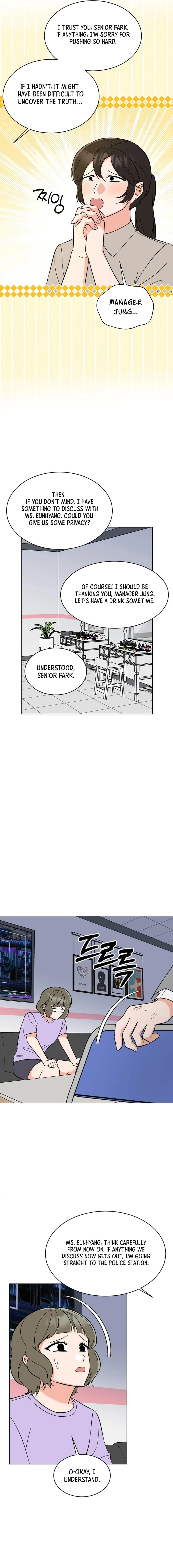Page 15 of Chapter 145