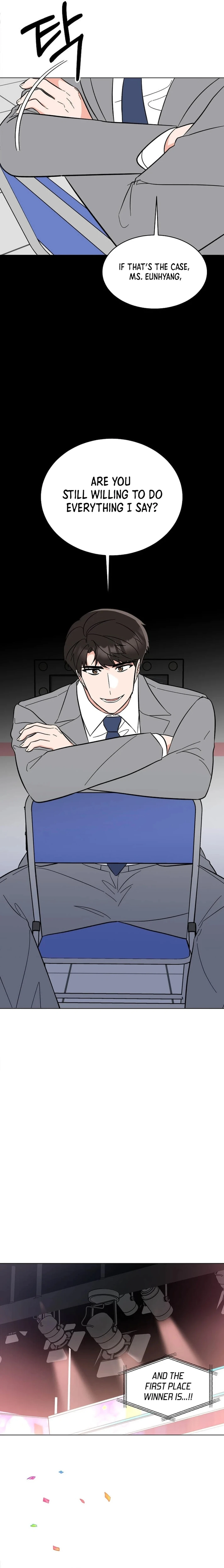 Page 16 of Chapter 145