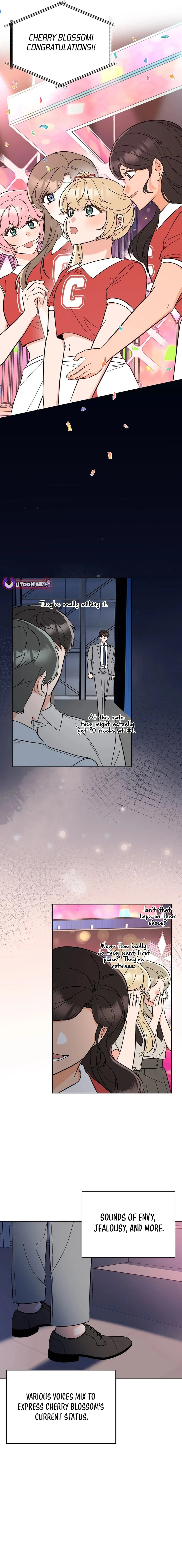 Page 17 of Chapter 145