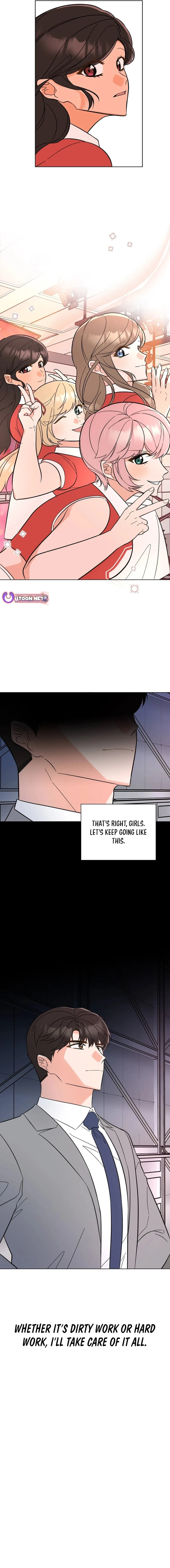 Page 18 of Chapter 145