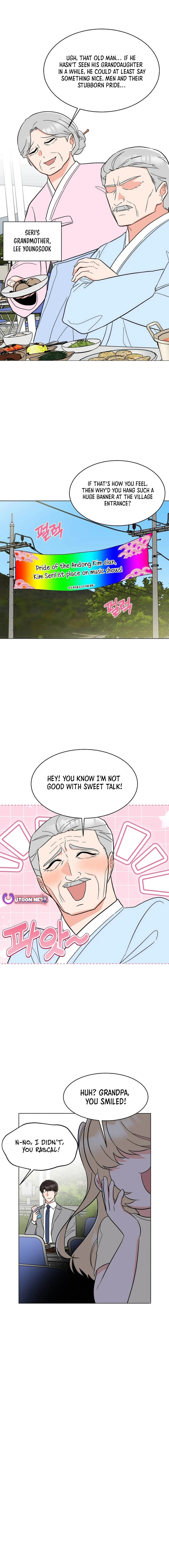 Page 2 of Chapter 147