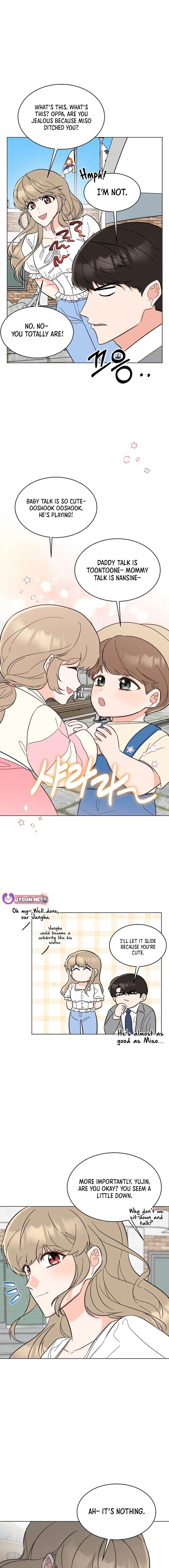 Page 5 of Chapter 147