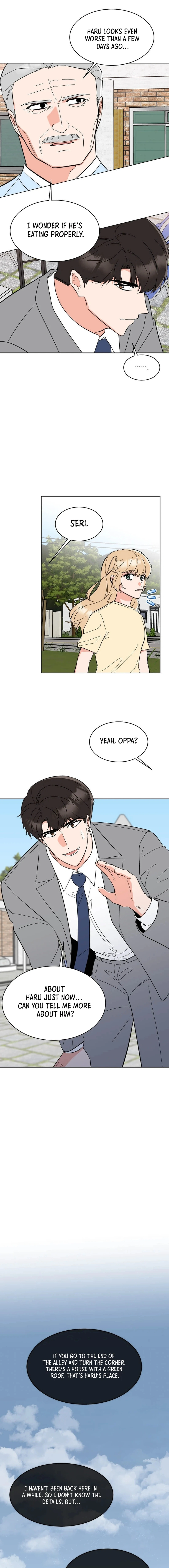 Page 10 of Chapter 147