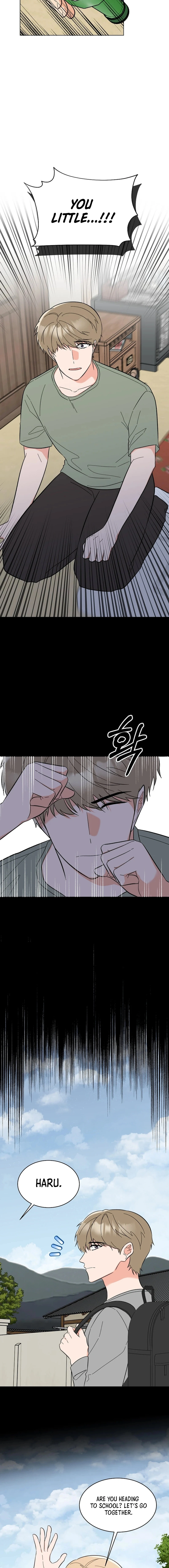 Page 13 of Chapter 147