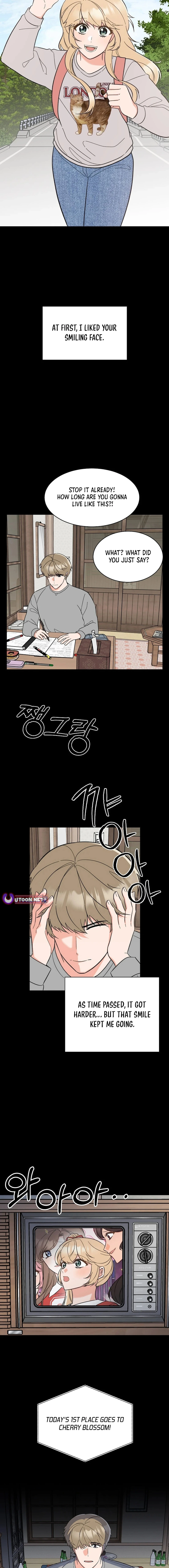 Page 14 of Chapter 147