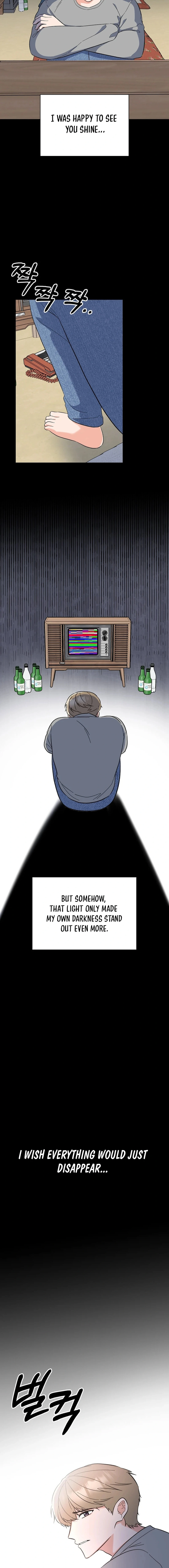 Page 15 of Chapter 147