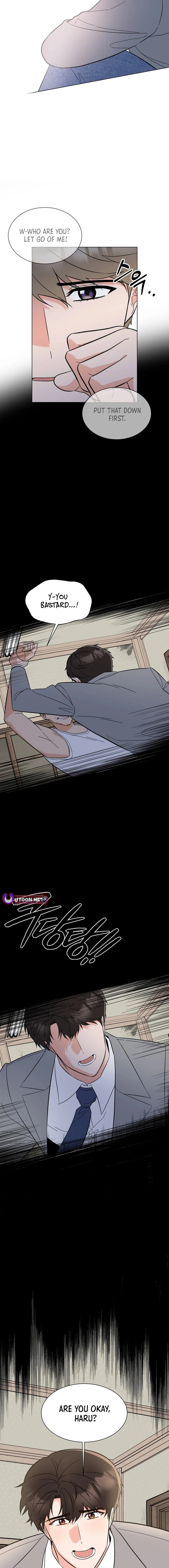 Page 16 of Chapter 147