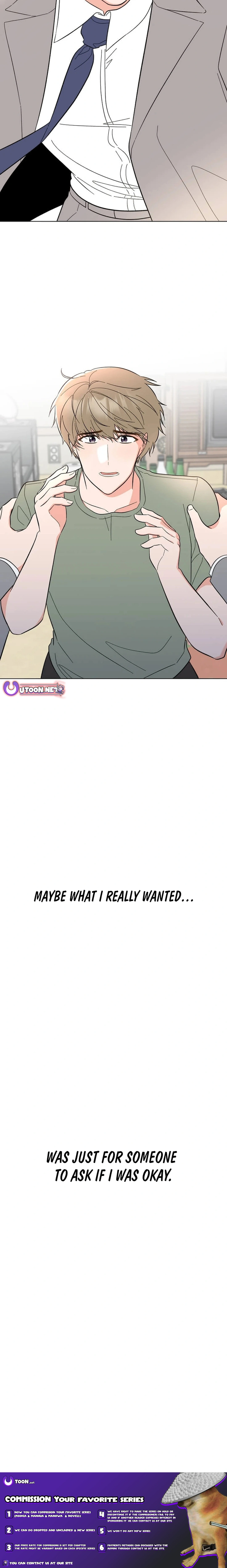 Page 17 of Chapter 147