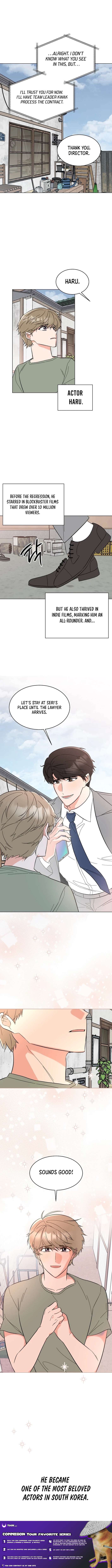 Page 9 of Chapter 148