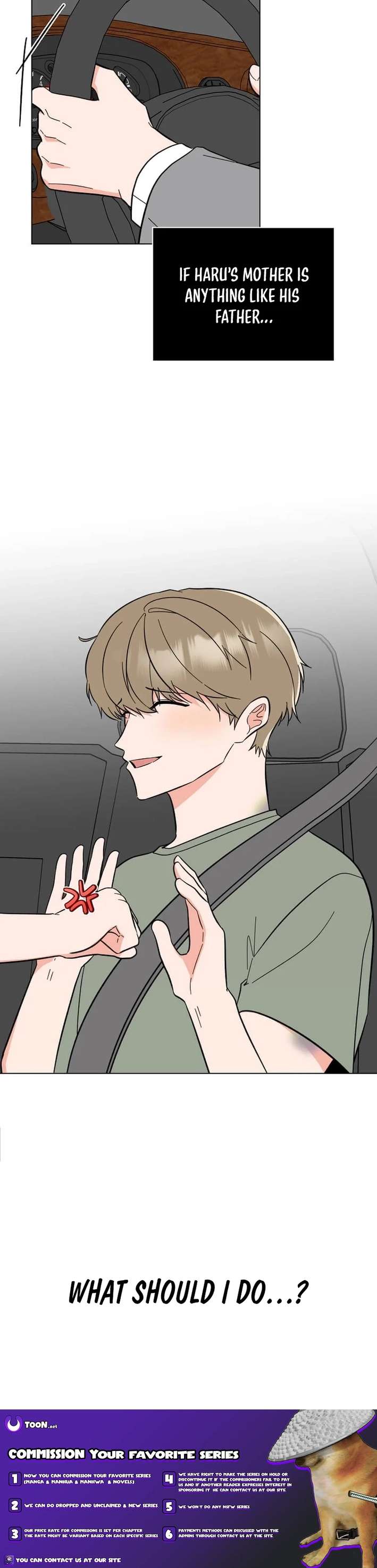 Page 10 of Chapter 149