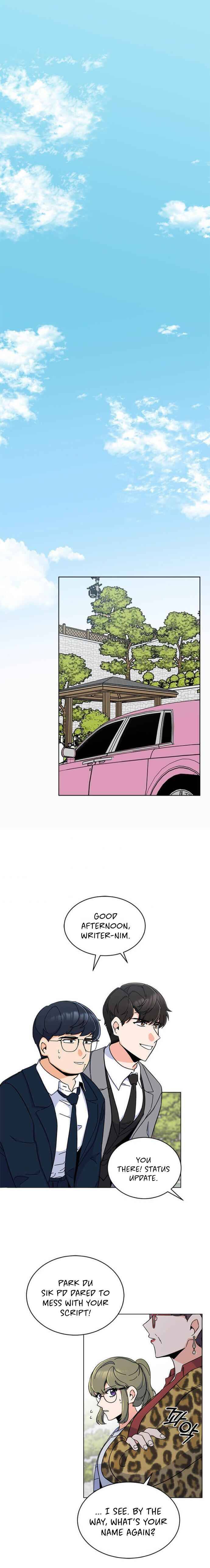 Page 2 of Chapter 15
