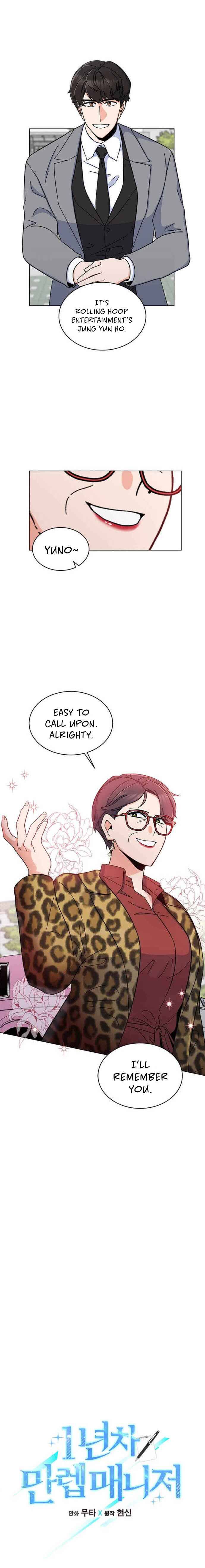 Page 3 of Chapter 15