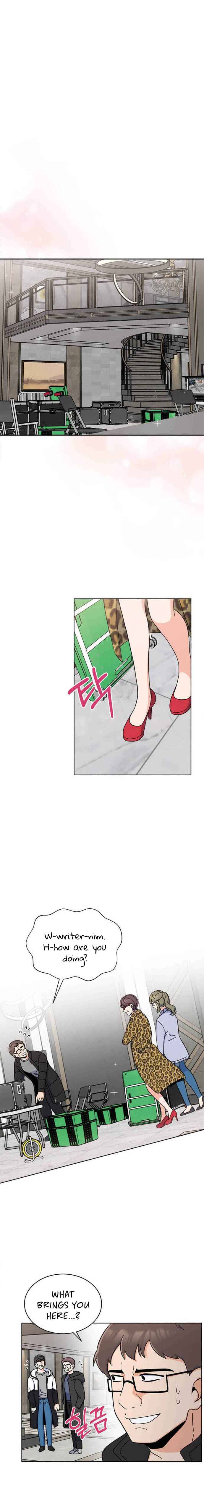 Page 4 of Chapter 15