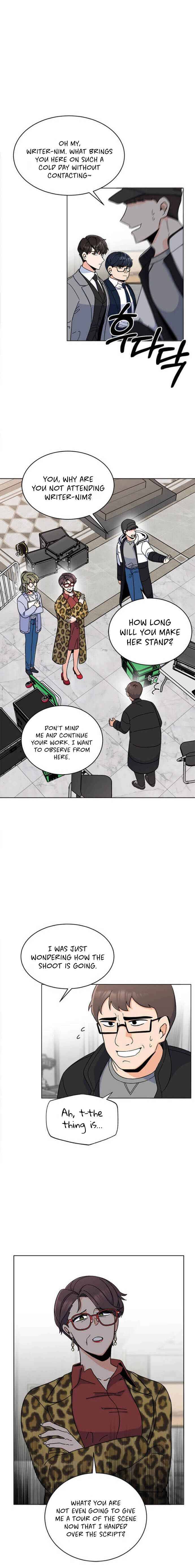 Page 5 of Chapter 15