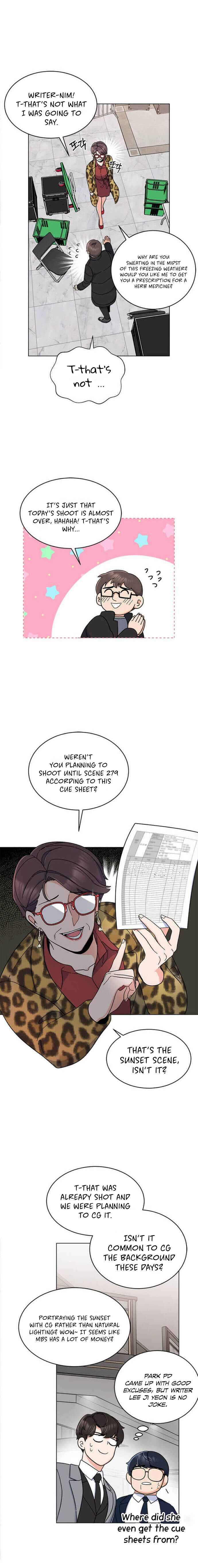 Page 6 of Chapter 15