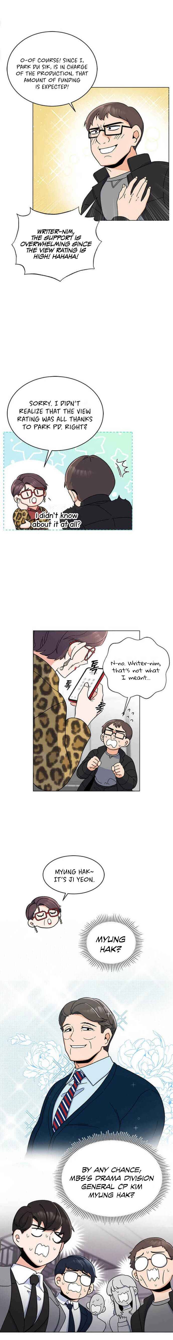 Page 7 of Chapter 15
