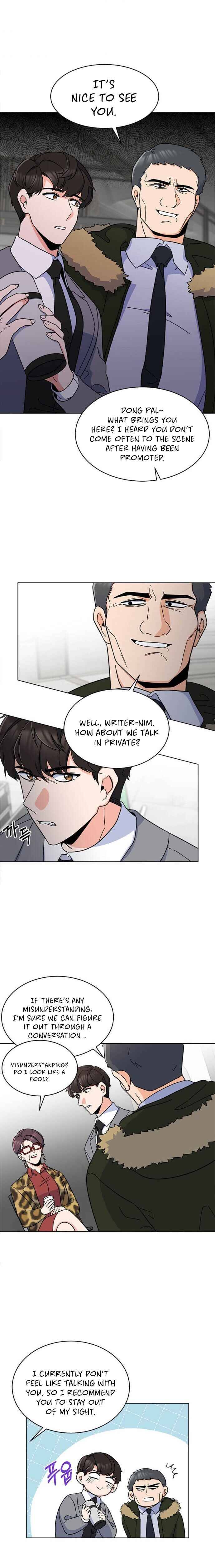 Page 10 of Chapter 15
