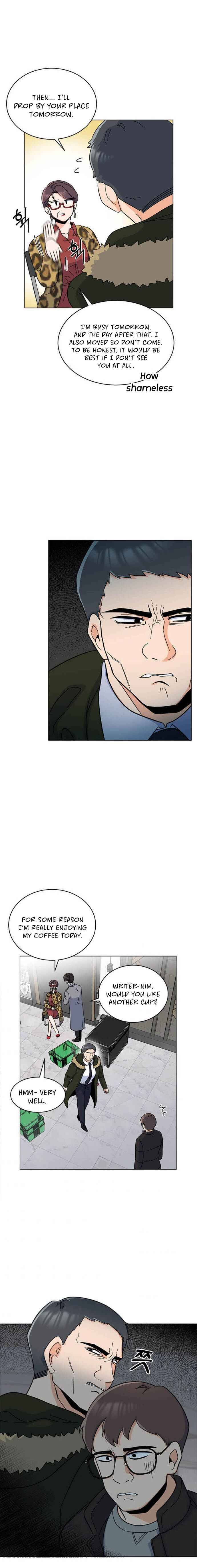 Page 11 of Chapter 15