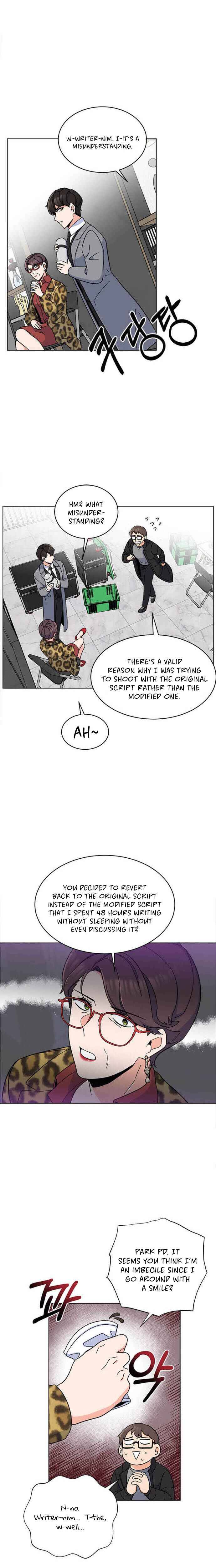 Page 12 of Chapter 15