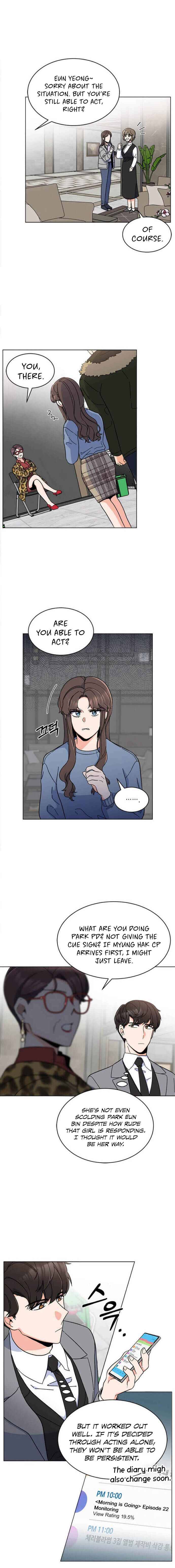 Page 16 of Chapter 15