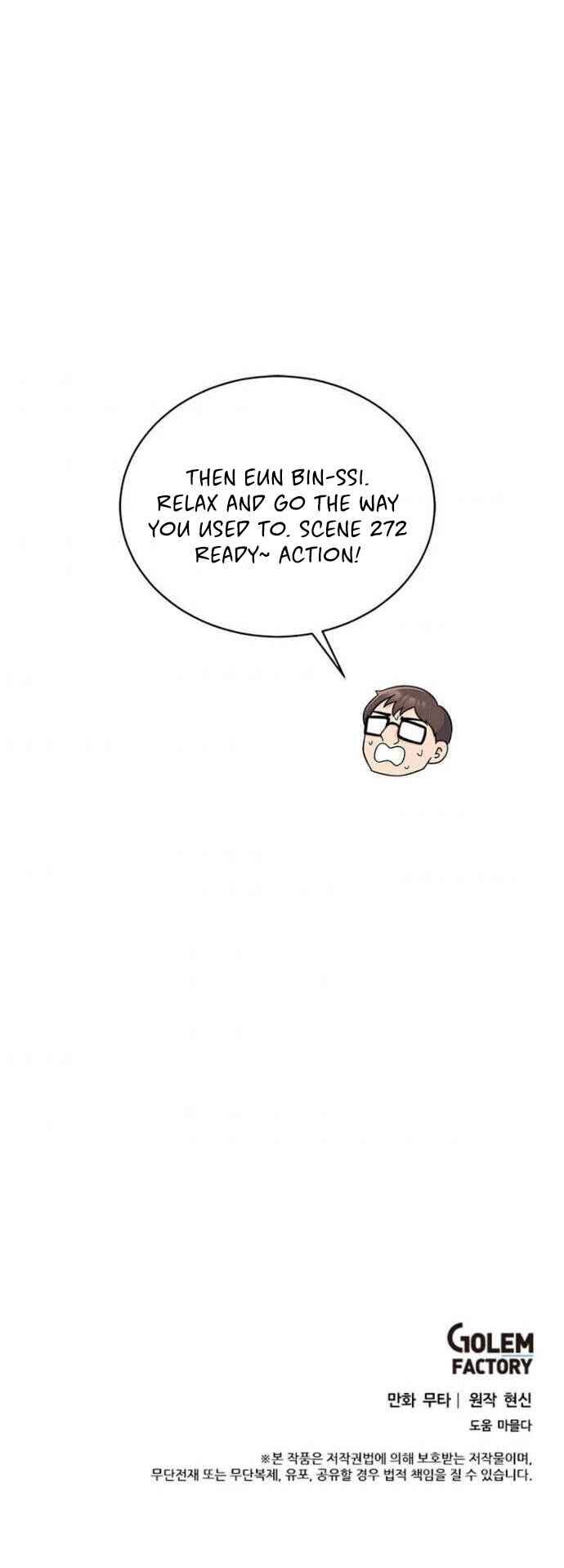 Page 17 of Chapter 15