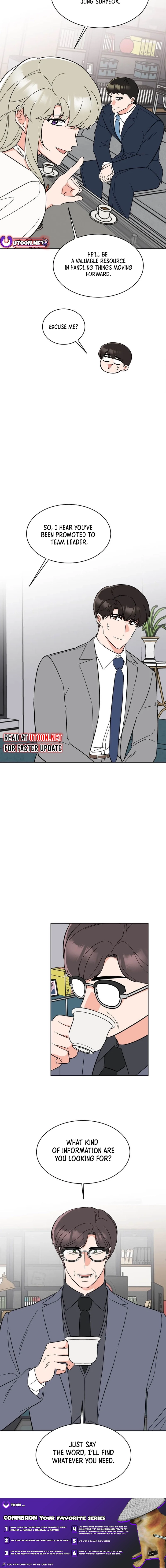 Page 8 of Chapter 150