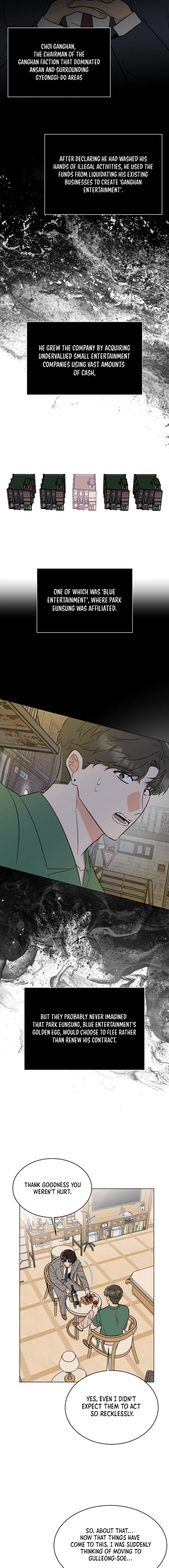 Page 4 of Chapter 152