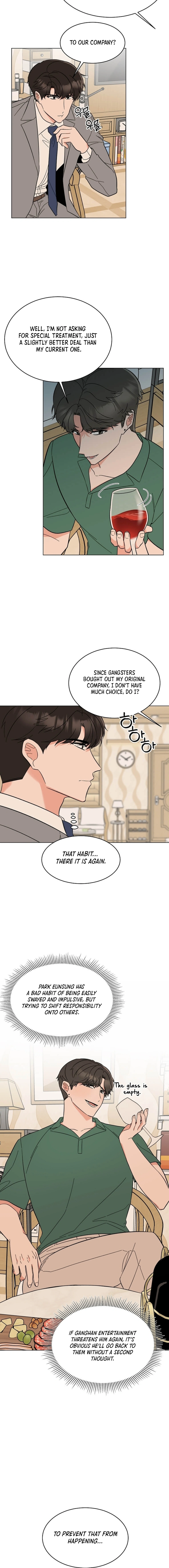Page 5 of Chapter 152