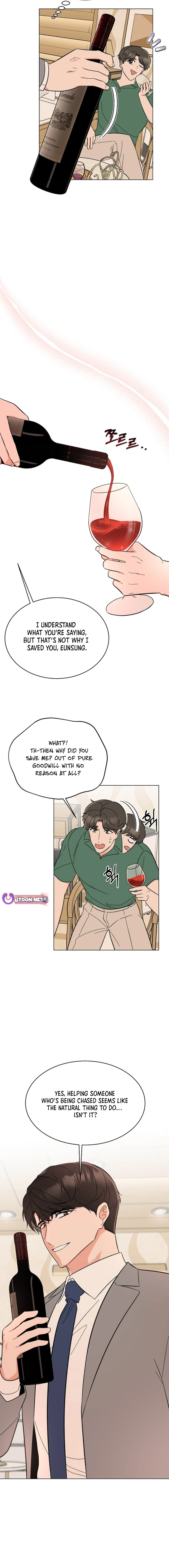 Page 6 of Chapter 152