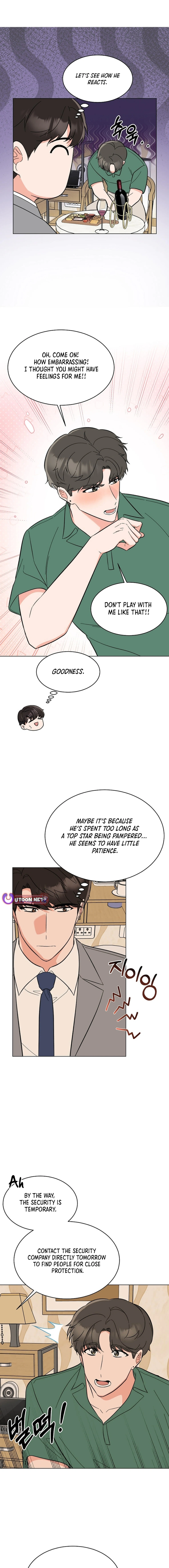 Page 7 of Chapter 152