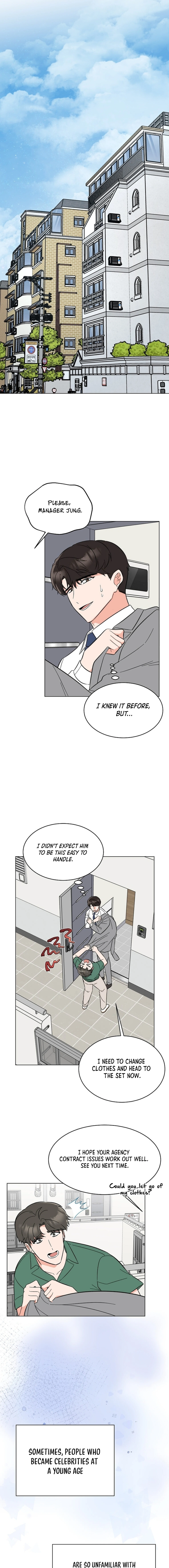 Page 9 of Chapter 152