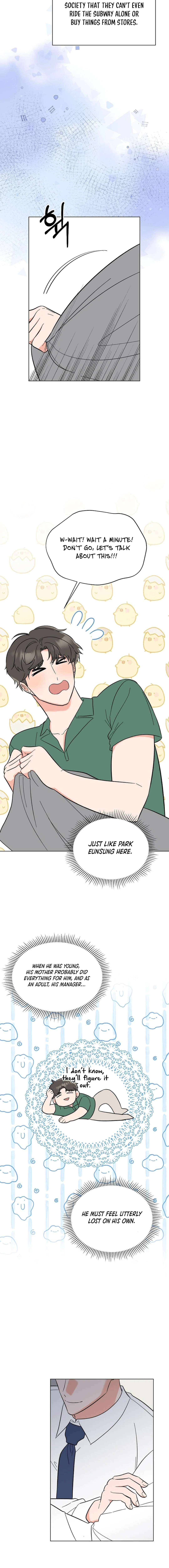 Page 10 of Chapter 152