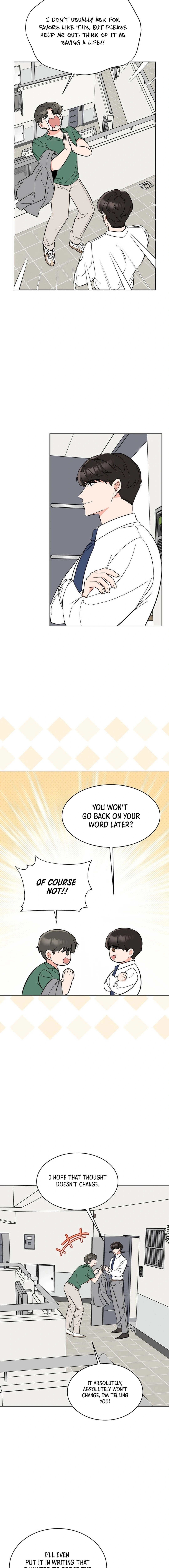 Page 12 of Chapter 152