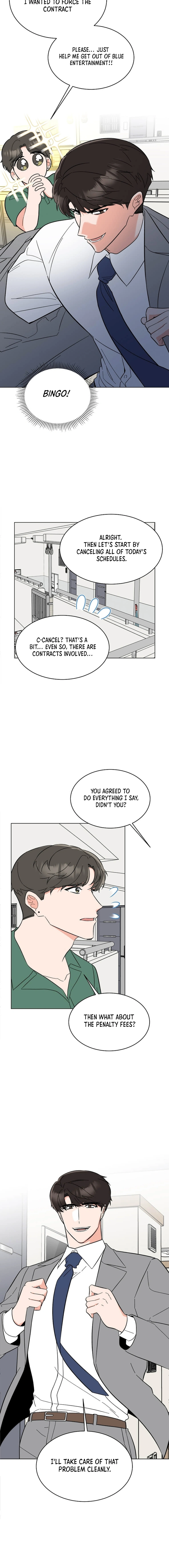Page 13 of Chapter 152