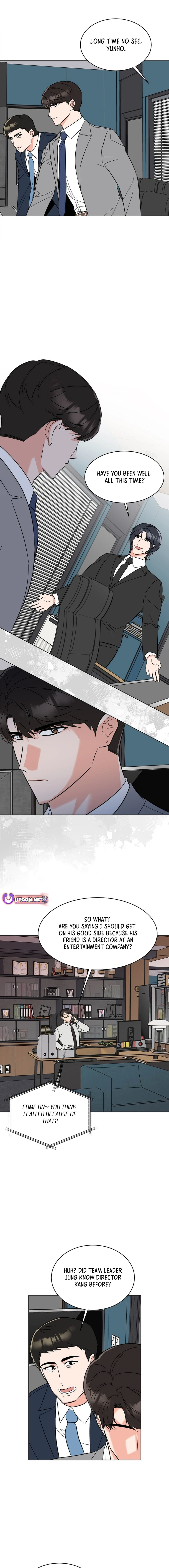 Page 16 of Chapter 152