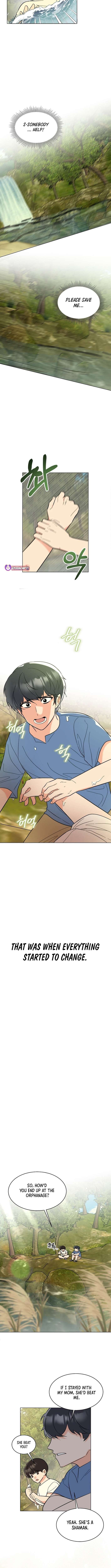 Page 2 of Chapter 153